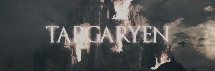 𝑻𝑯𝑬 𝑸𝑼𝑬𝑬𝑵 ∯ banner