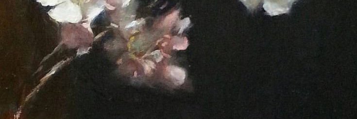 grace banner