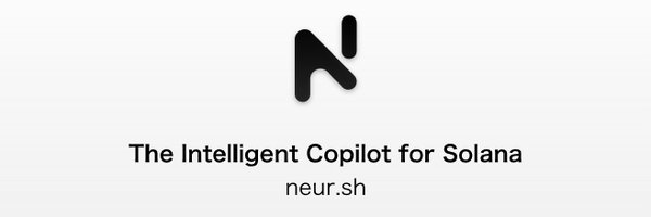 neur_sh Profile Banner