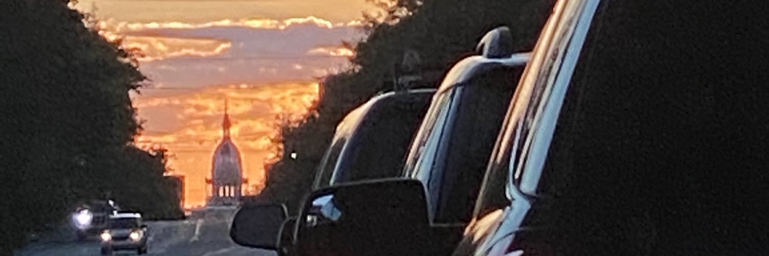 RobP_IV's profile banner image