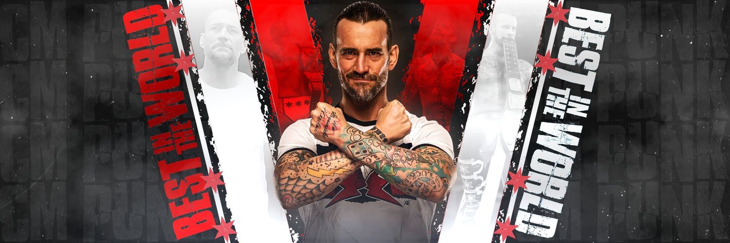 𝑻𝒉𝒆 𝑺𝒉𝒐𝒐𝒕 𝑲𝒊𝒏𝒈 banner