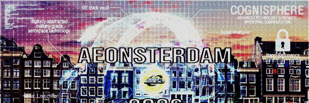 JustFlipIt💹🧲 banner