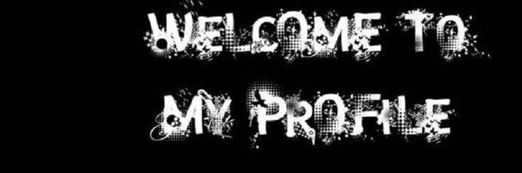 Richard Neville banner