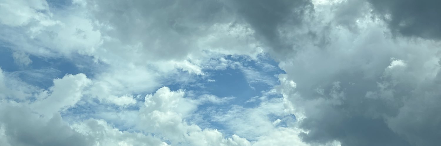 _bergggg's profile banner image