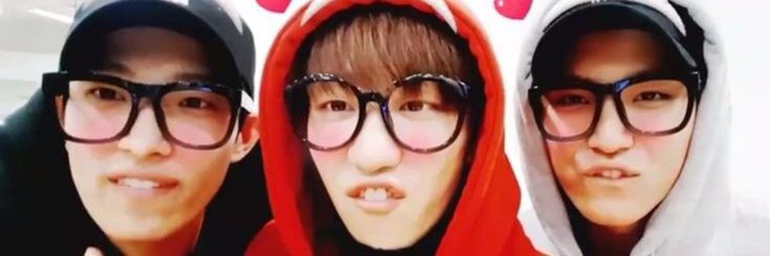 chweisa🐻‍❄️🐸|•Skyfall☆°• banner