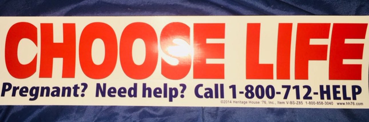 Michael Andrew banner