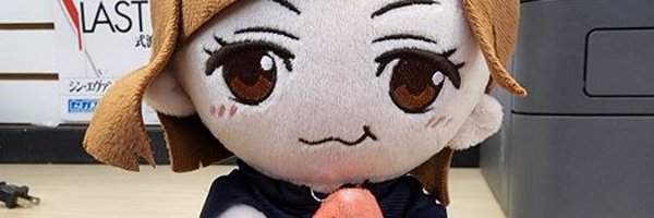 SillyDango Profile Banner