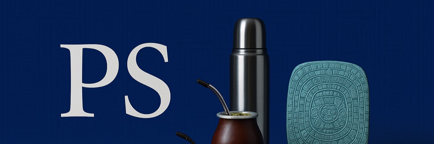 Política Social banner