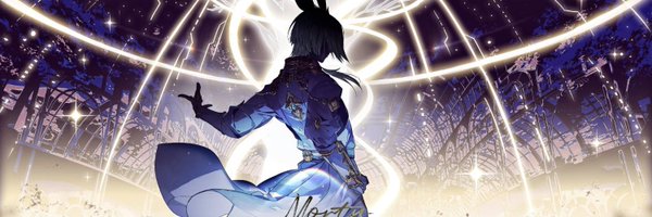 morremtty Profile Banner