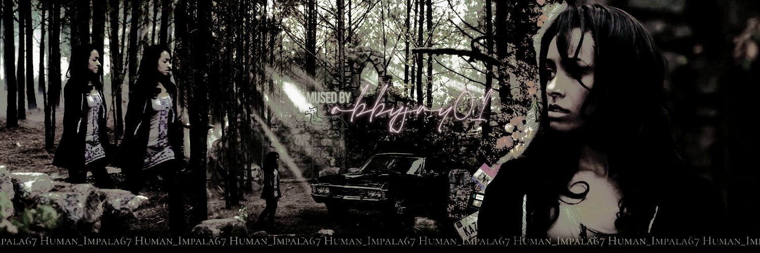 Baby's banner