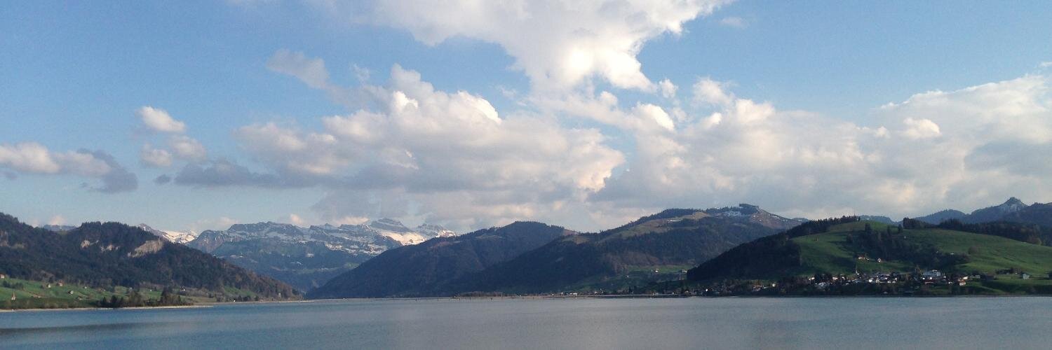 Helmuth Fuchs,  banner