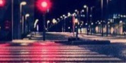 EDITH_993's profile banner image