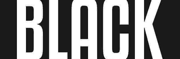 JoeMoDavis's profile banner image