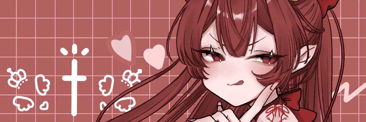 わむじ's banner
