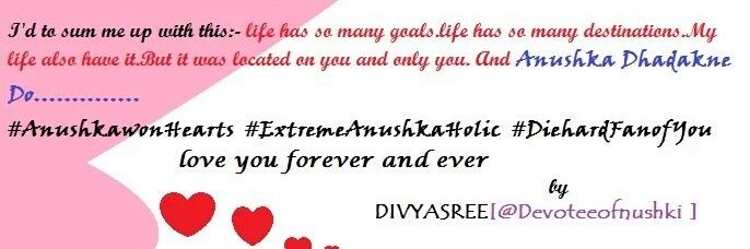 Devoteeofnushki's profile banner image