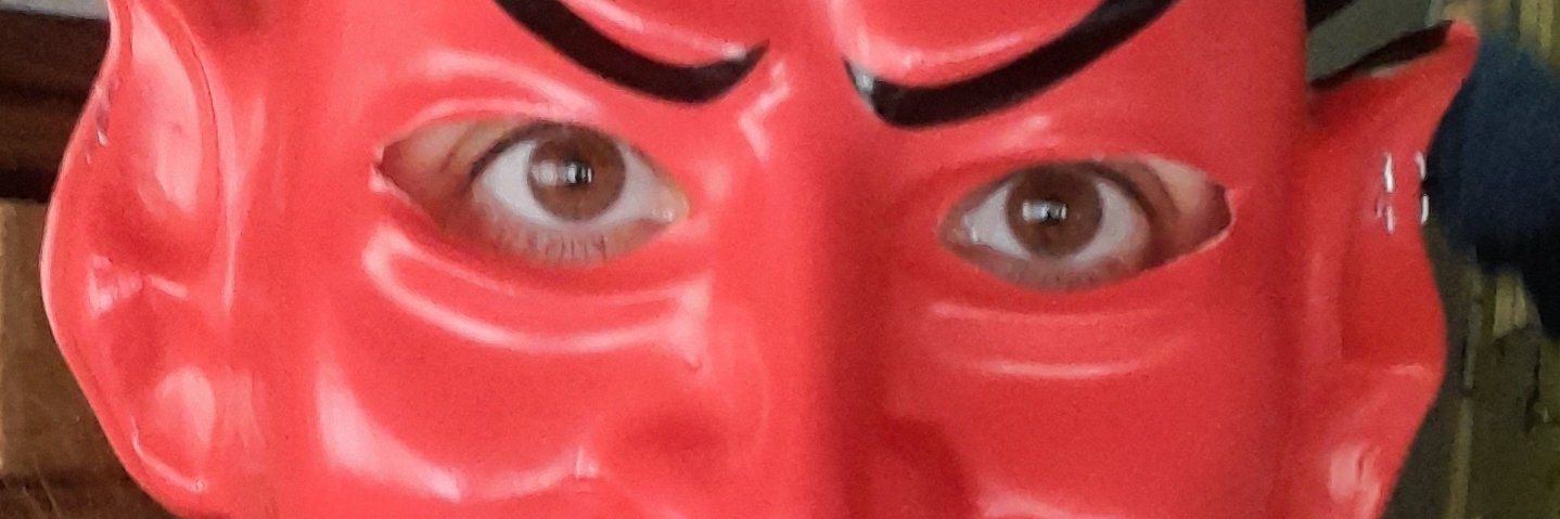 solunatica's profile banner image