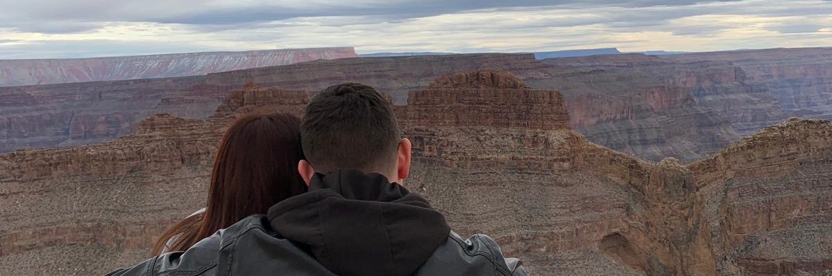 sadylo's profile banner image