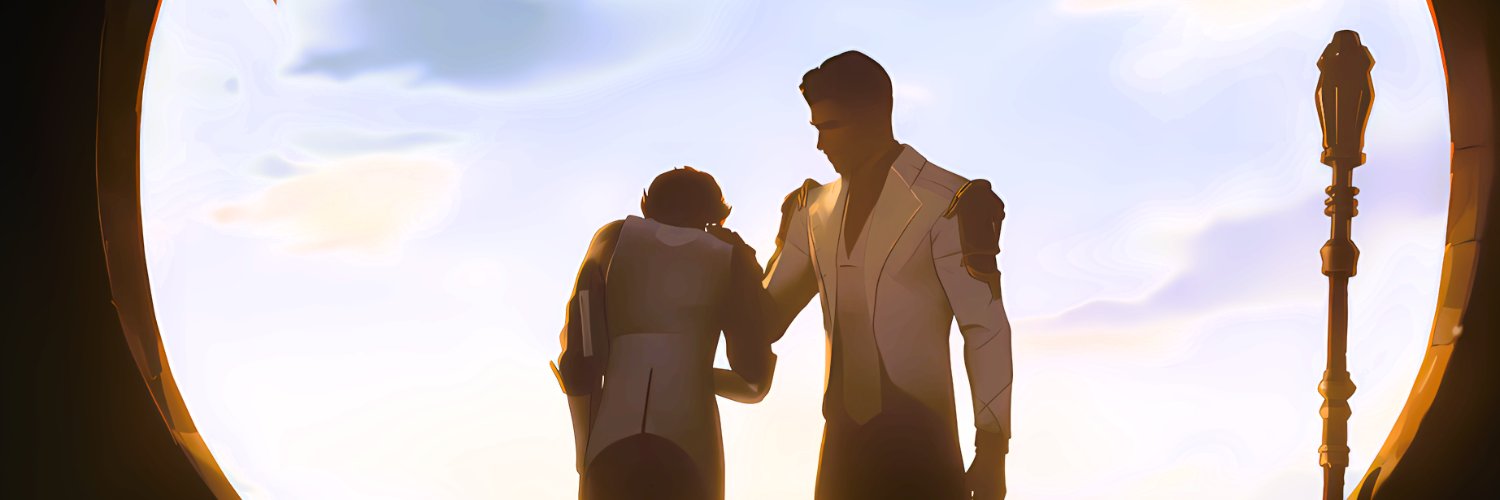 jayvik™ banner