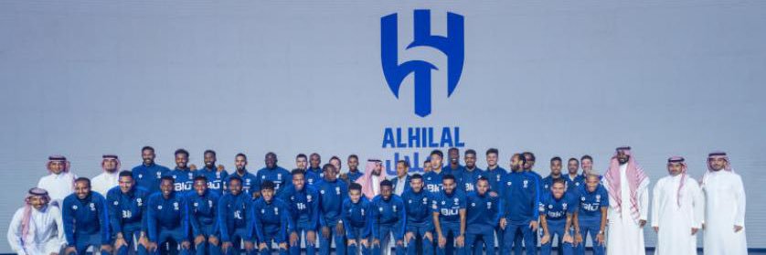 shssh111's profile banner image