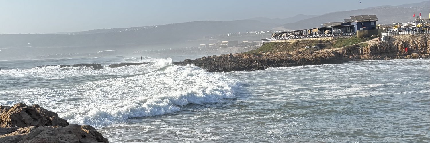 3endek⭐️⭐️ banner