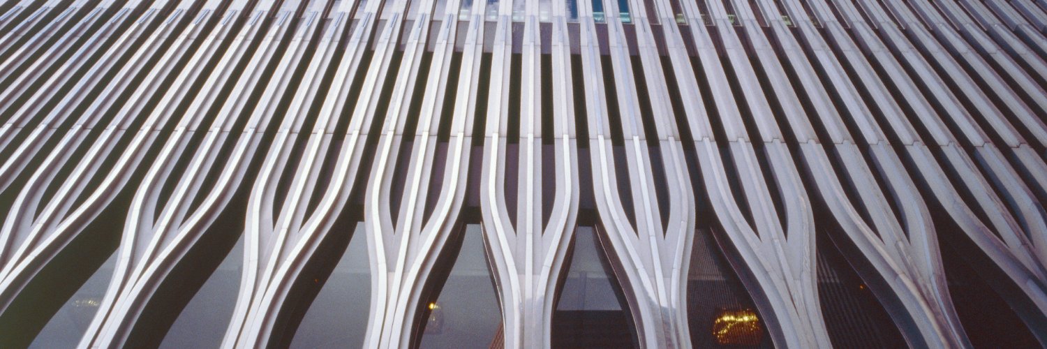 Grey Enlightenment banner