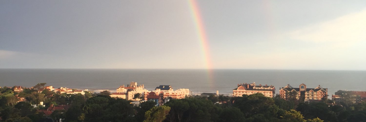 leocornou's profile banner image