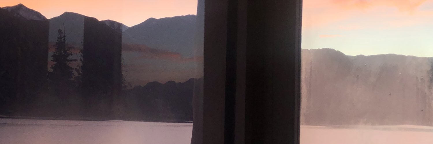 Ignacio Conte banner