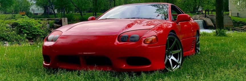 yanerick1's profile banner image