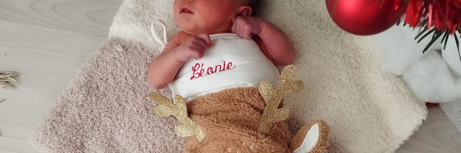 🌈Chloé banner