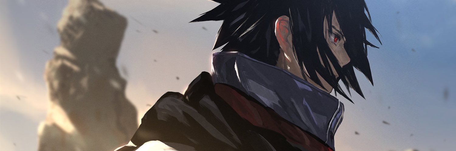 iRubikman's profile banner image