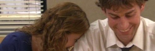 thehoelyhanim's profile banner image