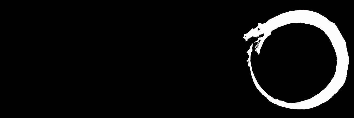 yotheory's profile banner image