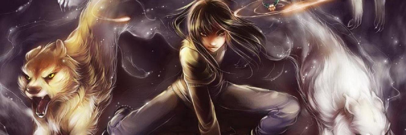 Kiryosity's profile banner image