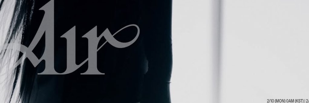 pocket yeji banner