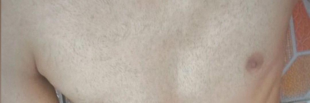 almouhijeee's profile banner image