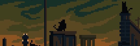gravitypaste's profile banner image