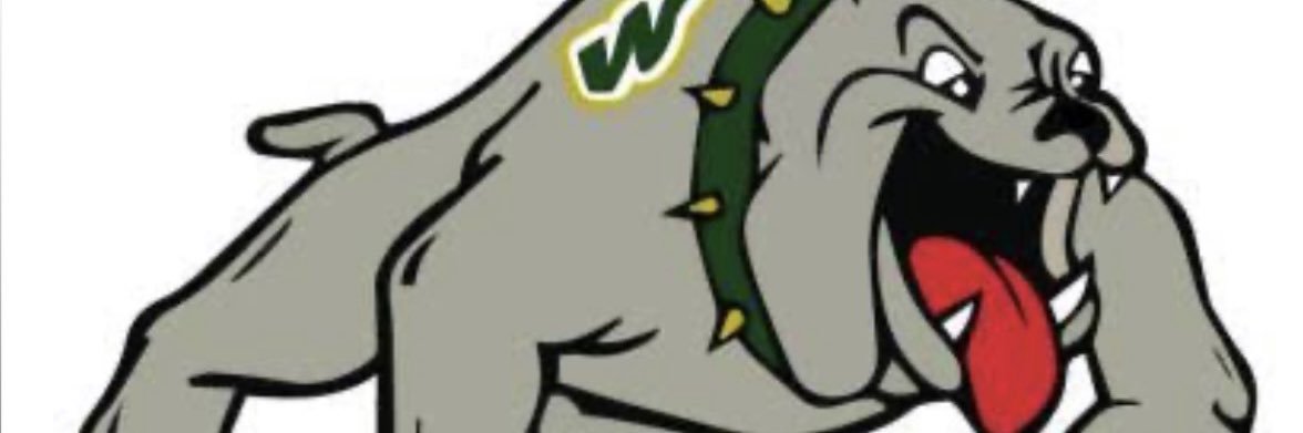 VanceSwags's profile banner image
