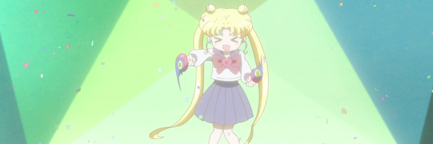 FerRuLu's profile banner image