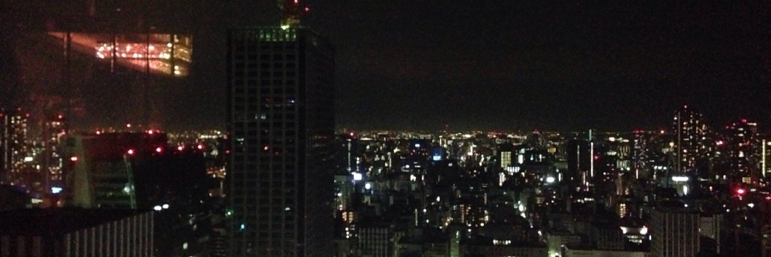 kyo10's profile banner image
