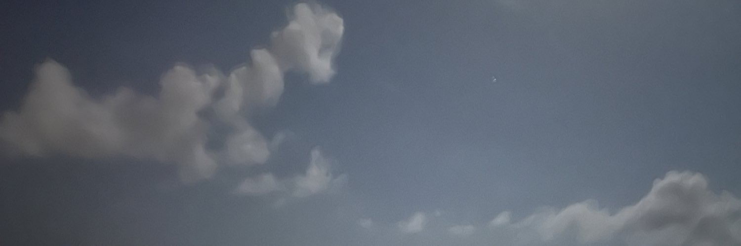 tamperaman's profile banner image