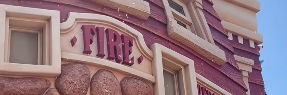 ルナ@兵庫 banner