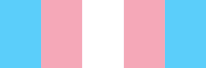 Mayk1llu's profile banner image