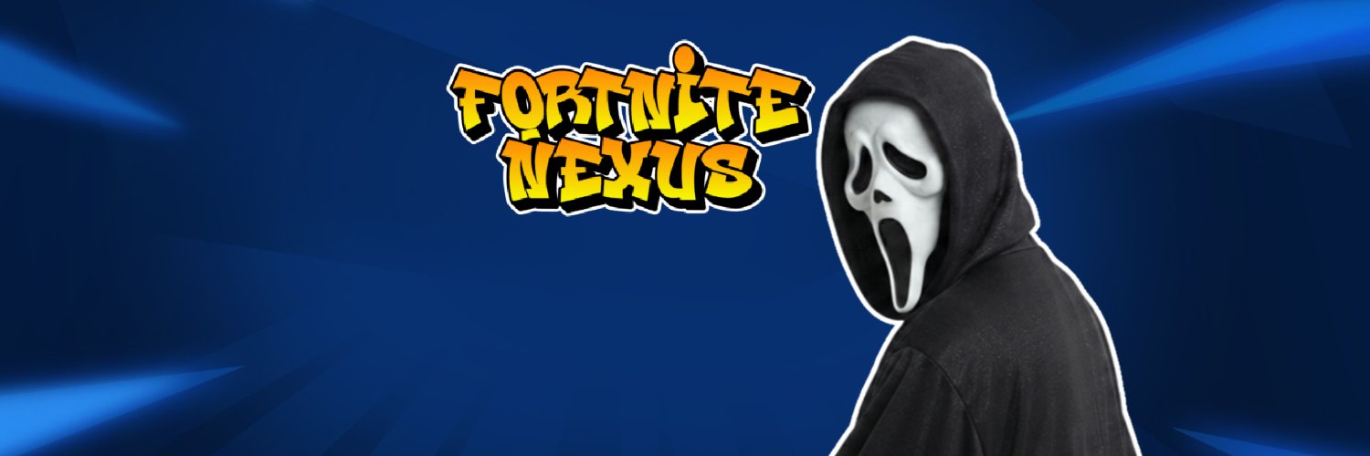 prezentash's profile banner image