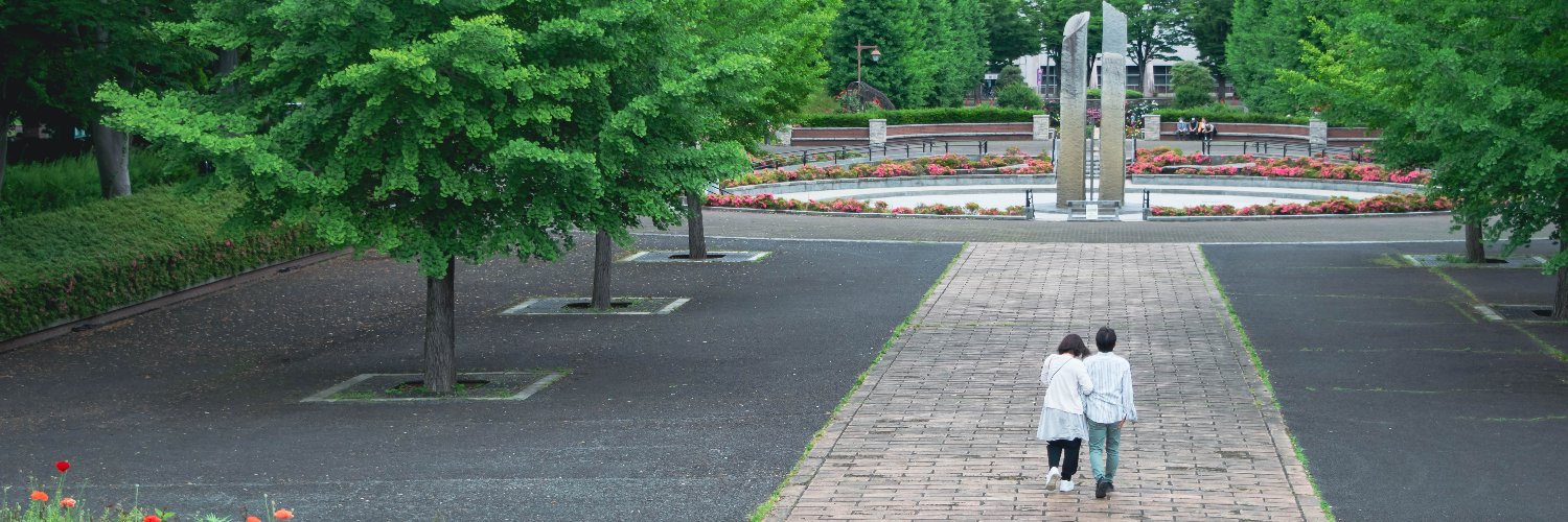 fuck_poc's profile banner image