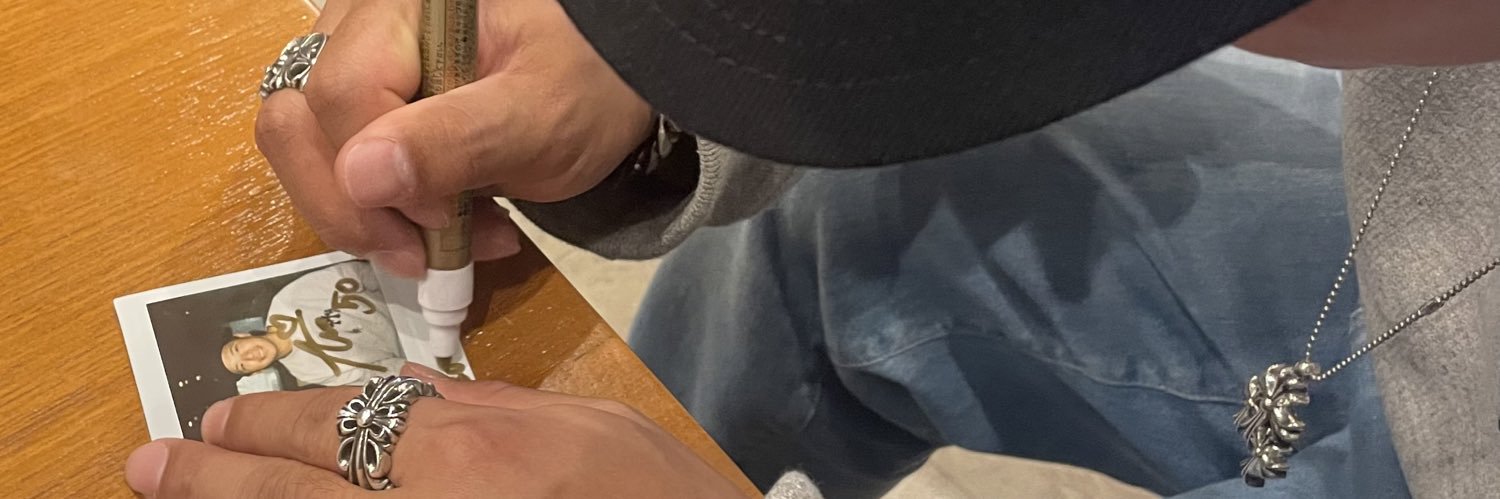 _lllllllllly's profile banner image