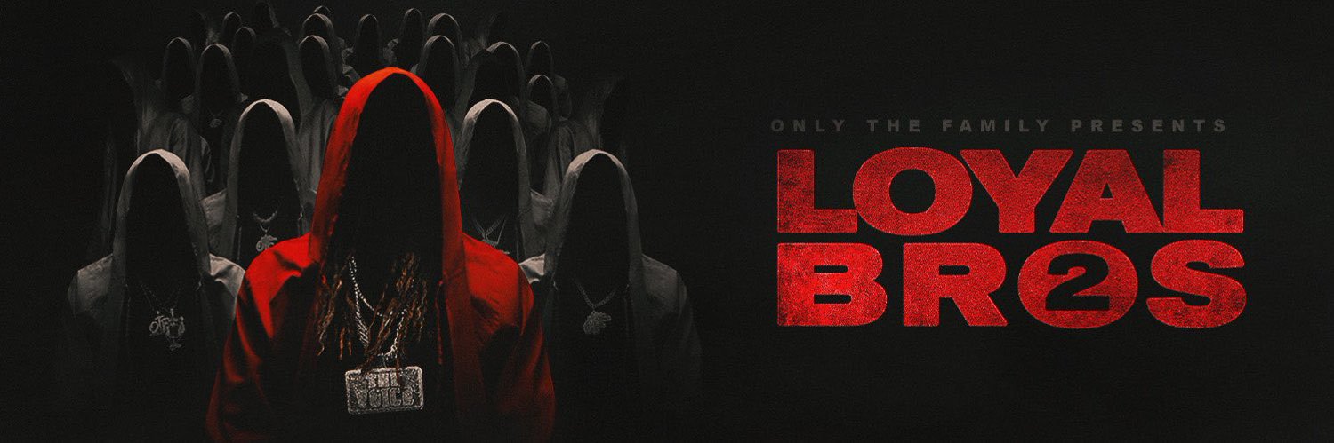 Young Wayne Banks banner