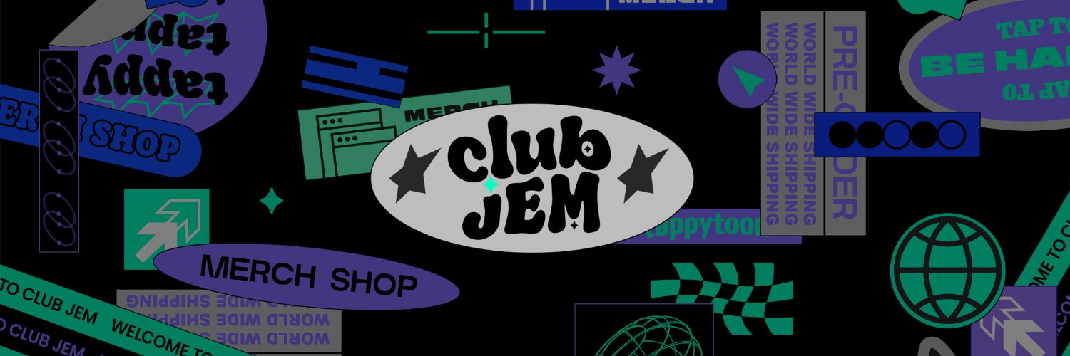 clubjem.tappytoon's banner