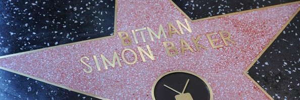 simonbakercryto's profile banner image