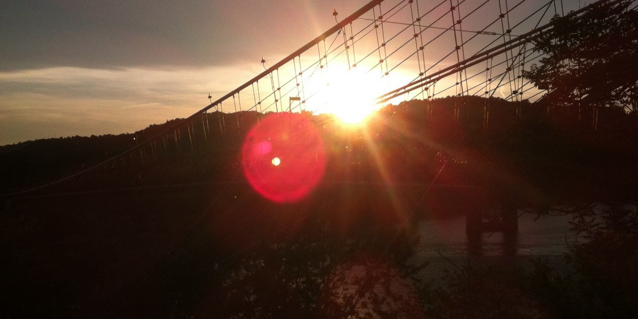 moonshine bandit banner