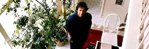 mn423226 Profile Banner